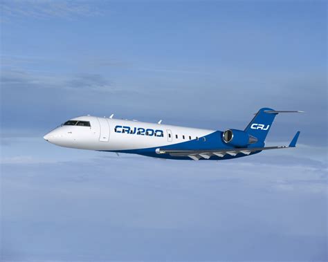 bombardier crj hublot perte par transmission|Bombardier crj200 fuel capacity.